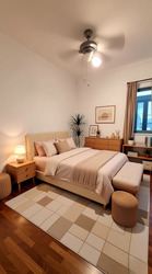 Stratford Court (D16), Condominium #539223171